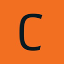 CAMBITION IT Services Ltd