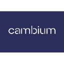 cambium-ing.ch
