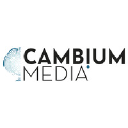 cambium-media.com