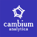 cambiumanalytica.com