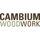 cambiumwoodwork.com