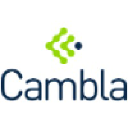 cambla.co.uk