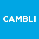 cambli.com
