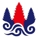 cambodia-airways.com