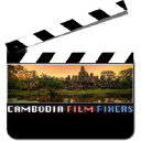 cambodiafilmfixers.com