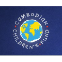 cambodianchildrensfund.org