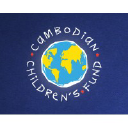 cambodianchildrenstrust.org