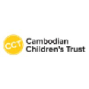 cambodianchildrenstrust.org