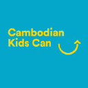 cambodiankidscan.com