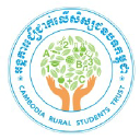 cambodiaruralstudentstrust.org