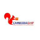 cambodiaship.com