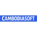 cambodiasoft.com