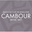 cambour.fr