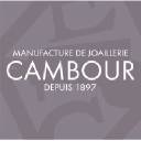 ETABLISSEMENTS CAMBOUR