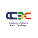 cambra-brasilcatalunya.com