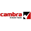 cambrarecruitment.com