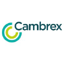 Cambrex Corp.
