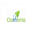 Cambria Energy