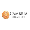 Read cambria chambers Reviews
