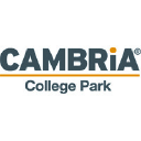 cambriacollegepark.com