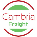 cambriafreight.co.uk