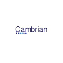 cambrian-associates.co.uk
