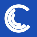 Cambrian Bio