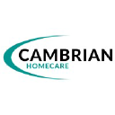 cambrianhomecare.com