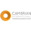 cambrianinternational.com