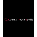 cambriantrucks.com