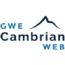 cambrianweb.com