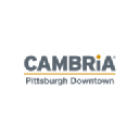 Cambria Hotel Pittsburgh