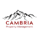 Cambria Property Management