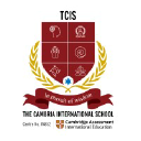 cambriaschool.com