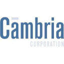 Cambria Corporation