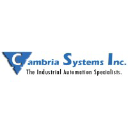 cambriasystems.com