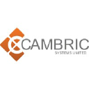 cambric.co.uk