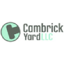 cambrickyard.com