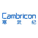 cambricon.com