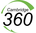 cambridge-360.org