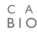 cambridge-biomagnetics.com