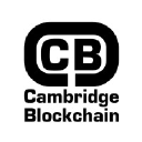 cambridge-blockchain.com