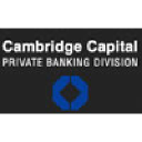 cambridge-capital.com