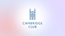 cambridge-club.kiev.ua