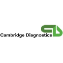 cambridge-diagnostics.pl