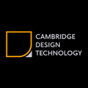 cambridge-dt.com