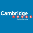 cambridge-house.com