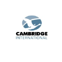 cambridge-intl.com