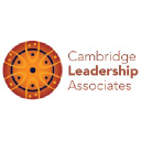 cambridge-leadership.com