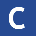 cambridge-news.co.uk logo icon